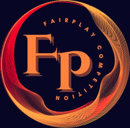 FairPlay Competition logo