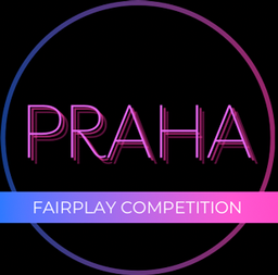 FairPlay Praha logo