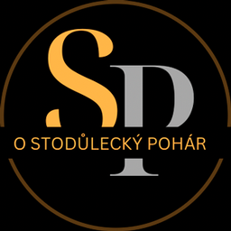 O Stodůlecký pohár logo