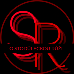 O Stodůleckou růži logo